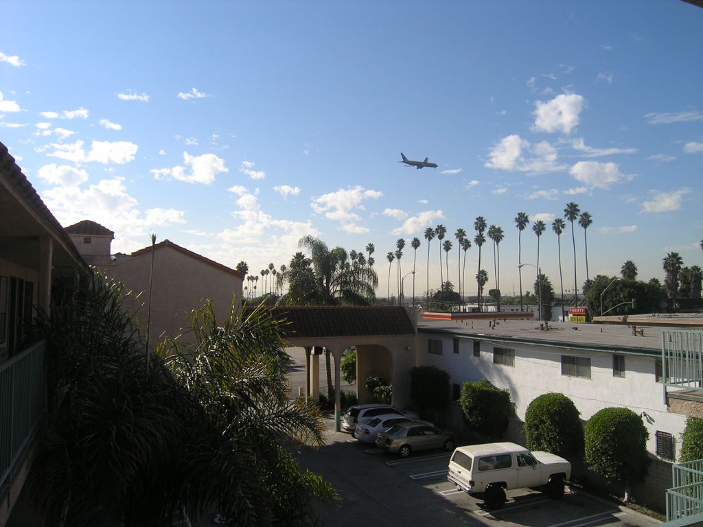 PC110113