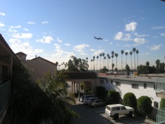 PC110113